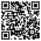 QR Code for Gmj Deli in Haverstraw, NY 10927