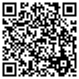 QR Code for Modern Processing Solutions in Monroe, NY 10950