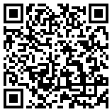 QR Code for Gonzalez Grocery in Brooklyn, NY 11230