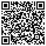 QR Code for Goodstein Goodstein in Cold Spring, NY 10516