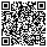 QR Code for Gordon Maintanance Services in Hicksville, NY 11801