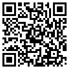 QR Code for Gowanda Bti in Arcade, NY 14009