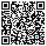 QR Code for Great American in Fonda, NY 12068
