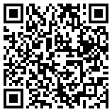 QR Code for Clarity Eye Care in Ridgewood, NY 11385