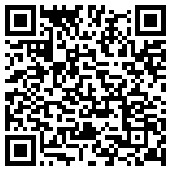 QR Code for Ground Level Pub & Grub in Staten Island, NY 10302