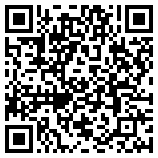 QR Code for Guarantee Locksmith in Bronx, NY 10465