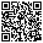 QR Code for Guido Stephen M PHD in Commack, NY 11725