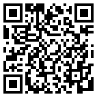 QR Code for Guiradelco in Westbury, NY 11590