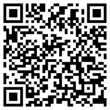 QR Code for Cohen's Fashion Optical in Brooklyn, NY 11226
