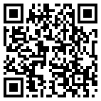QR Code for GW Services in Pavilion, NY 14525
