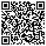 QR Code for HM Services Intl in Cambria Heights, NY 11411