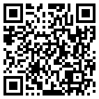 QR Code for H R Cap in New York, NY 10118