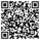 QR Code for H2 Pharmacy in Flushing, NY 11354