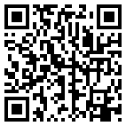 QR Code for Hamilton Inc in Katonah, NY 10536