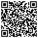 QR Code for Hansen Elizabeth DVM in East Amherst, NY 14051