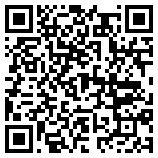 QR Code for Hatch Ward S Mechanical Cont in New Lebanon, NY 12125