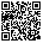 QR Code for Hidden Pond in Smithtown, NY 11787
