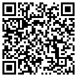 QR Code for Holy Trinity Nursery School in Valley Stream, NY 11581