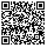 QR Code for Home Depot Locksmith in New York, NY 10075
