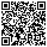 QR Code for Honey Garden Chinese Restaurant in Latham, NY 12110
