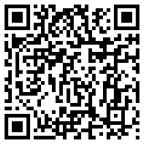 QR Code for Hooper Road Package Store in Endicott, NY 13760