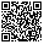 QR Code for Hose 22 Firehouse Grill in Rochester, NY 14612