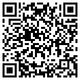 QR Code for Host Tree Service in Hudson, NY 12534