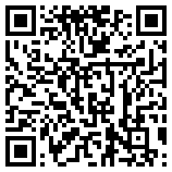 QR Code for Hsbc in West Babylon, NY 11704
