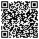 QR Code for Hudson River Tractor Company in Goshen, NY 10924