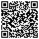 QR Code for Hull Robert Kingsley in Penn Yan, NY 14527