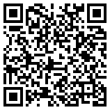 QR Code for Hz Development Partners in New Windsor, NY 12553