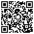 QR Code for I B M BRS in Sterling Forest, NY 10979