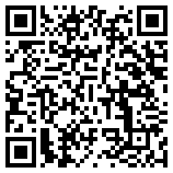 QR Code for The Ideal Montessori School in Jamaica, NY 11432