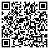 QR Code for Imperial Abstract in Monsey, NY 10952