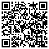 QR Code for In Design Studio in Flushing, NY 11355