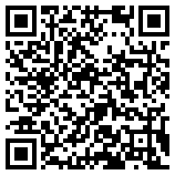 QR Code for In God We Trust in Brooklyn, NY 11222