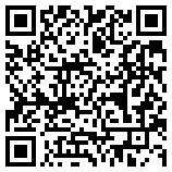 QR Code for Innodent in Beacon, NY 12508