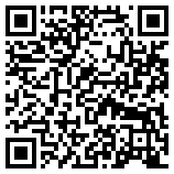 QR Code for Interactive 66 Com in East Islip, NY 11730