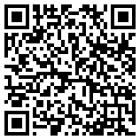 QR Code for Interactive Vision Solutions in New York, NY 10018