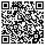 QR Code for International Junk Yard in Jamaica, NY 11433
