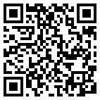 QR Code for Intersoft KK in New York, NY 10005