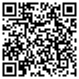 QR Code for Iphone Repair Li in Syosset, NY 11791