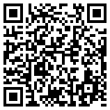 QR Code for Island Auto Group in Staten Island, NY 10305