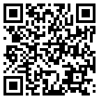 QR Code for It Builders in Brooklyn, NY 11232