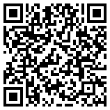 QR Code for Ivey Management in Purchase, NY 10577