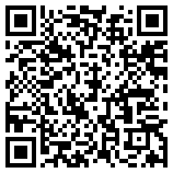 QR Code for Jhs 113 Old 294 Edmonds Center in Brooklyn, NY 11205