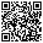QR Code for J & L Coffee Shop in Bronx, NY 10451