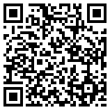 QR Code for J & N Computer Services in Fairport, NY 14450