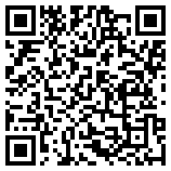 QR Code for J's Constructions in Brooklyn, NY 11203