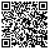 QR Code for J & W Accounting Services in East Moriches, NY 11940